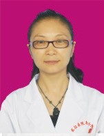 <b>黄礼菊</b>