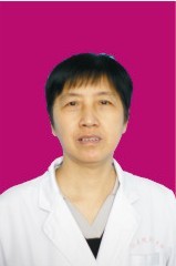 张红珠 副主任医师