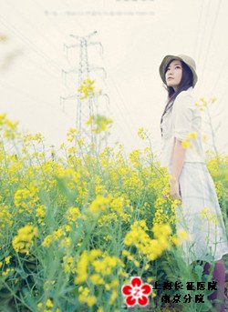 月经不调怎么调？