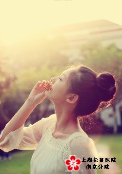 女性冬季要“藏”起来