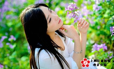 女性赖床，你怎么选？